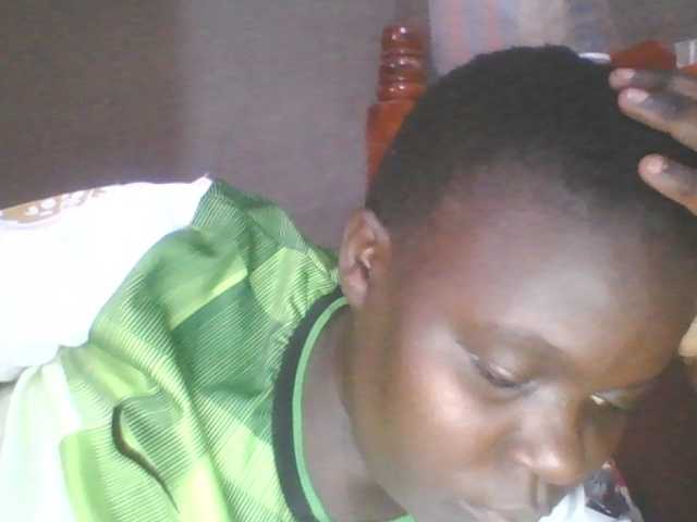 meloddy's BongaCams show and profile