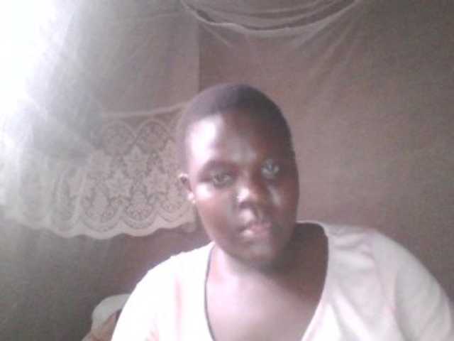 meloddy's BongaCams show and profile