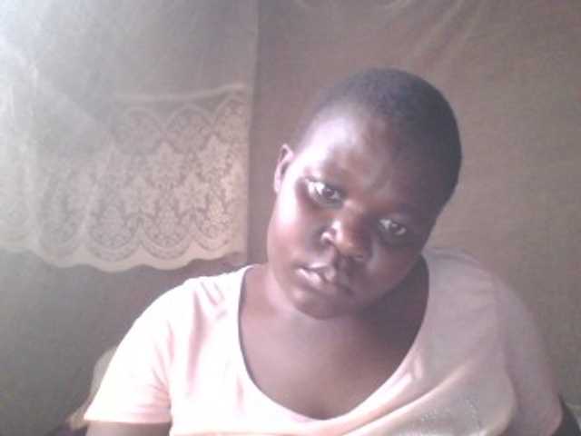 meloddy's BongaCams show and profile