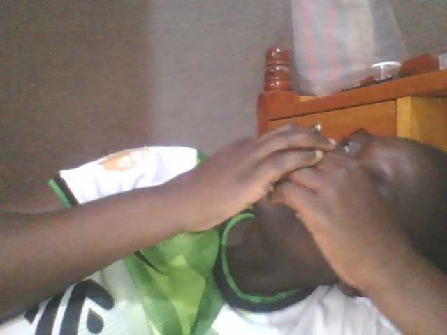 meloddy's BongaCams show and profile