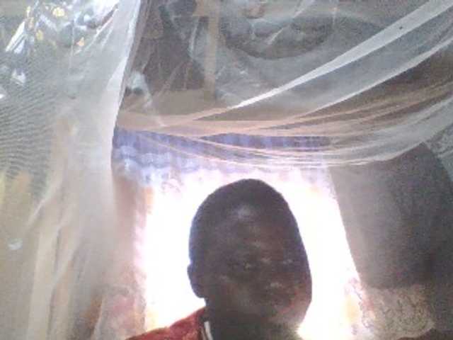 meloddy's BongaCams show and profile