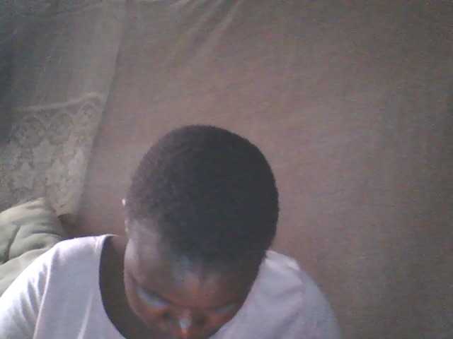 Profile and Statistics for meloddy on BongaCams