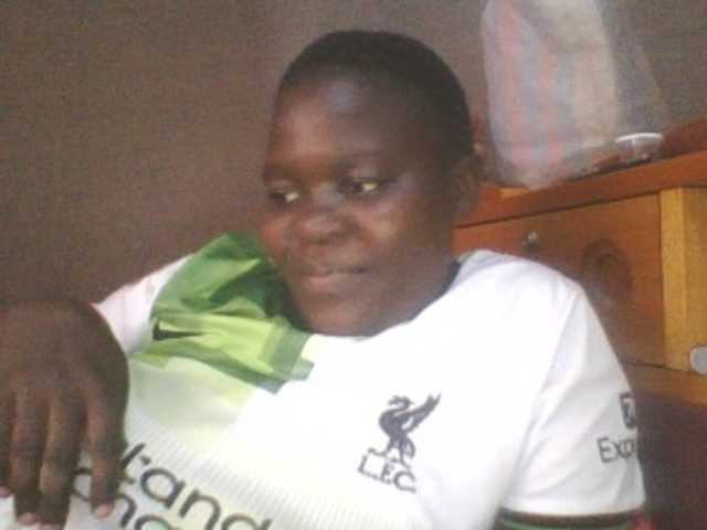 meloddy's BongaCams show and profile