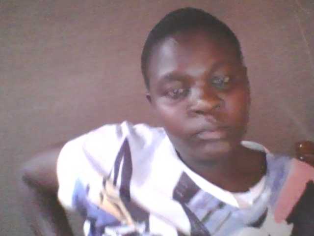 meloddy's BongaCams show and profile