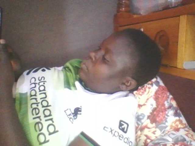 meloddy's BongaCams show and profile