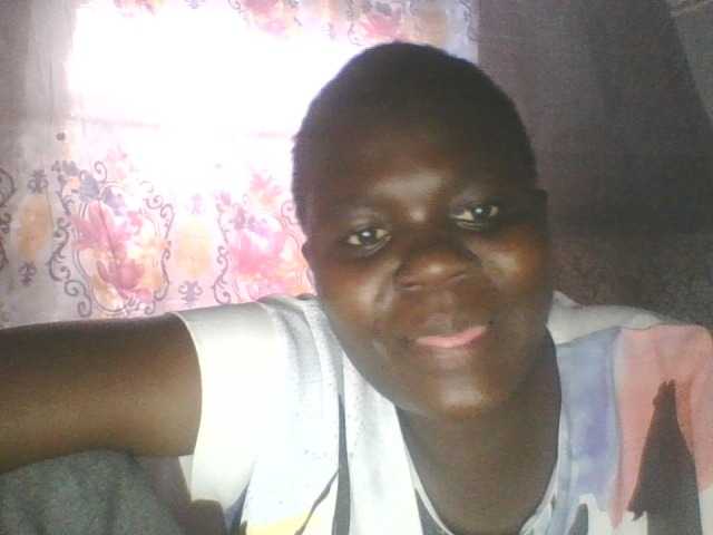 meloddy's BongaCams show and profile