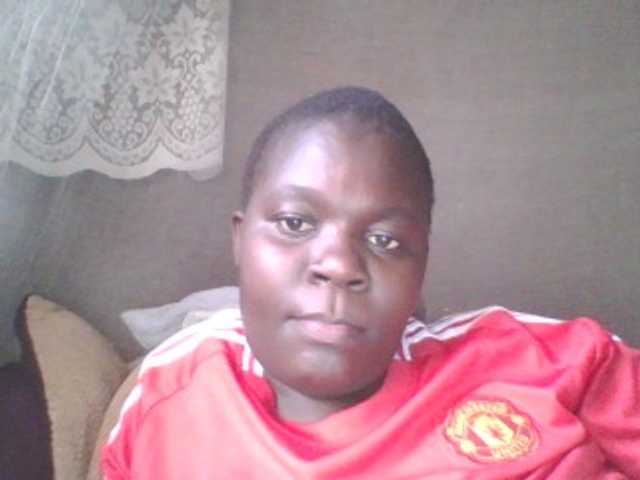 meloddy's BongaCams show and profile