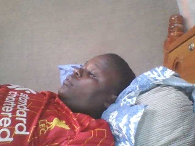 meloddy's BongaCams show and profile