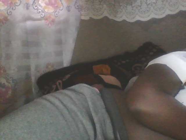 meloddy's BongaCams show and profile