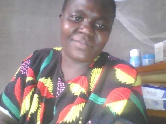 meloddy's BongaCams show and profile