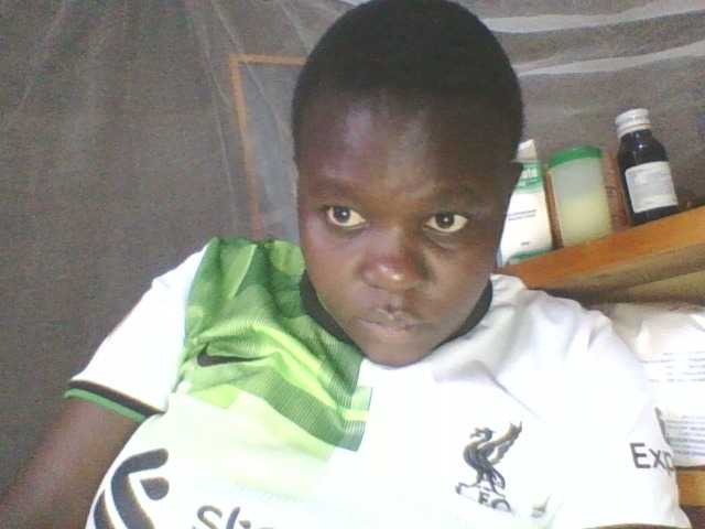 meloddy's BongaCams show and profile