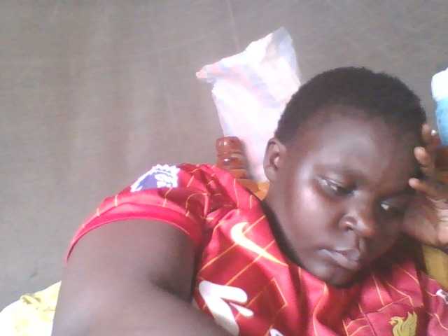 meloddy's BongaCams show and profile