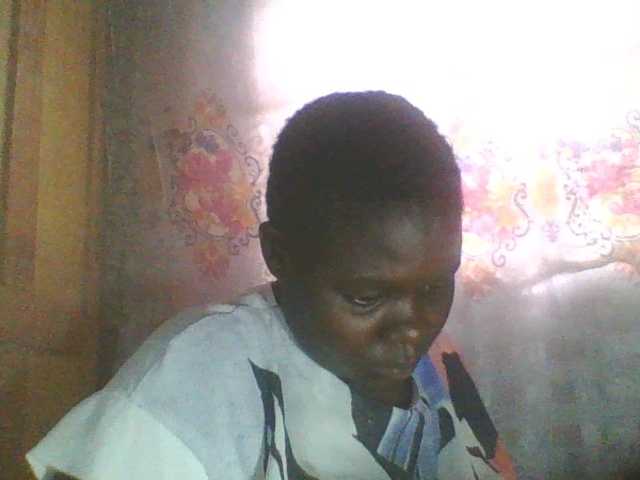 meloddy's BongaCams show and profile