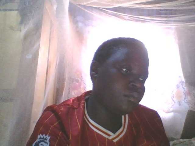 meloddy's BongaCams show and profile