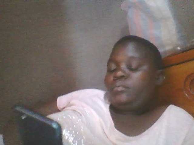 meloddy's BongaCams show and profile