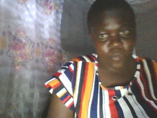 meloddy's BongaCams show and profile