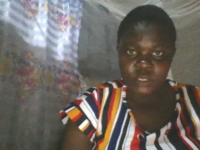 meloddy's BongaCams show and profile