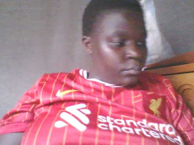 meloddy's BongaCams show and profile