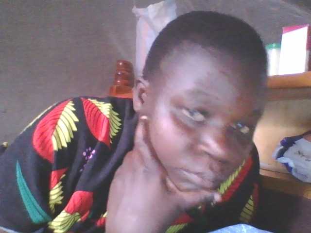 meloddy's BongaCams show and profile