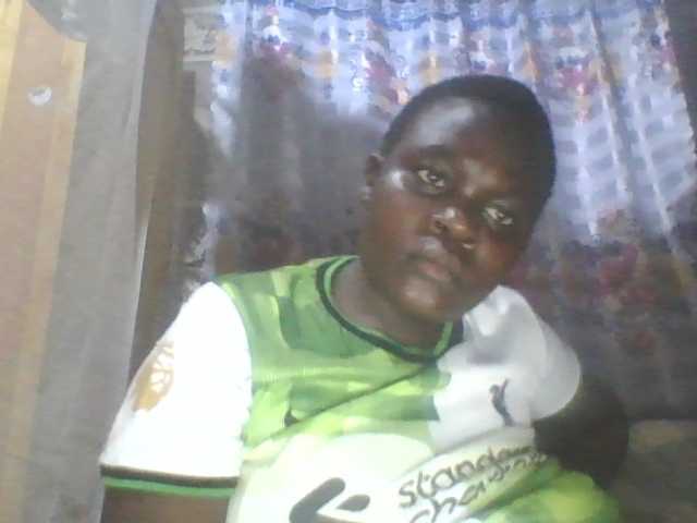 meloddy's BongaCams show and profile