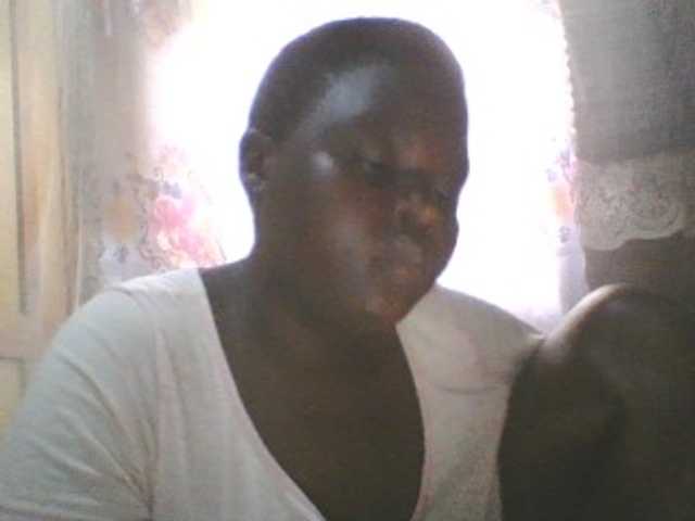 meloddy Live Cam on BongaCams