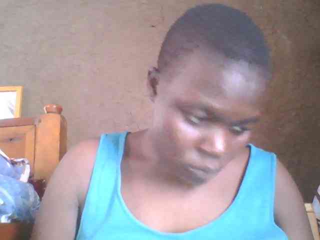meloddy webcam
