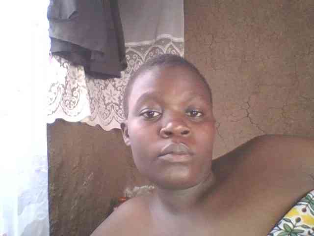 meloddy webcam