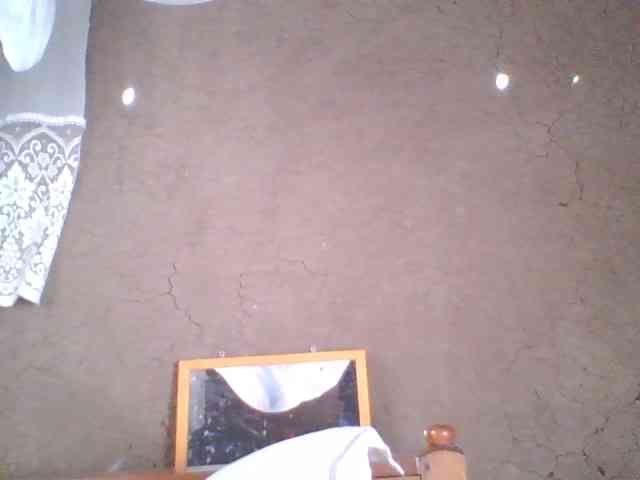 meloddy webcam