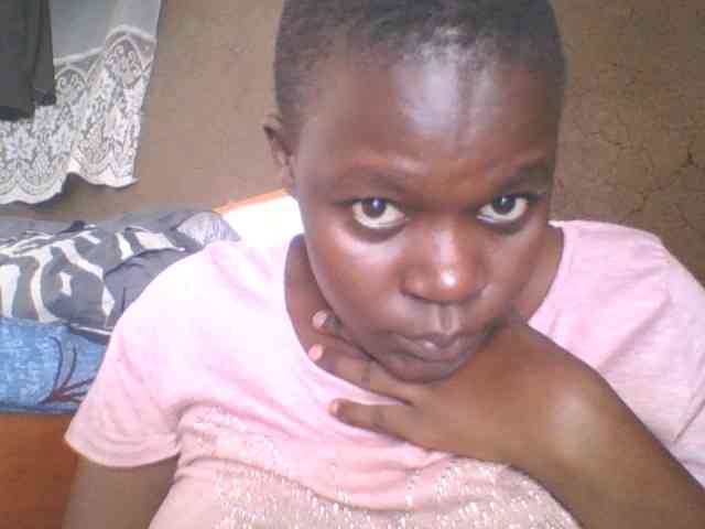 meloddy webcam