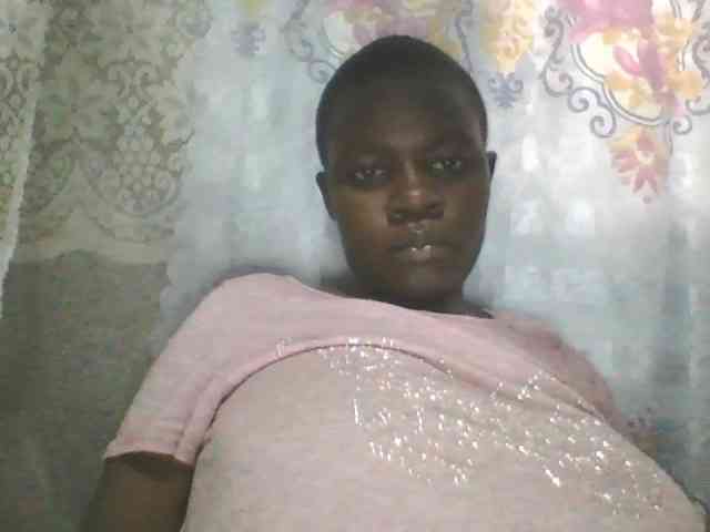 meloddy