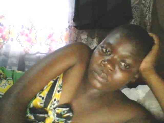 meloddy webcam