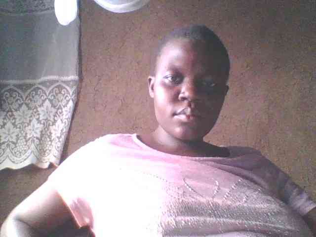 meloddy webcam