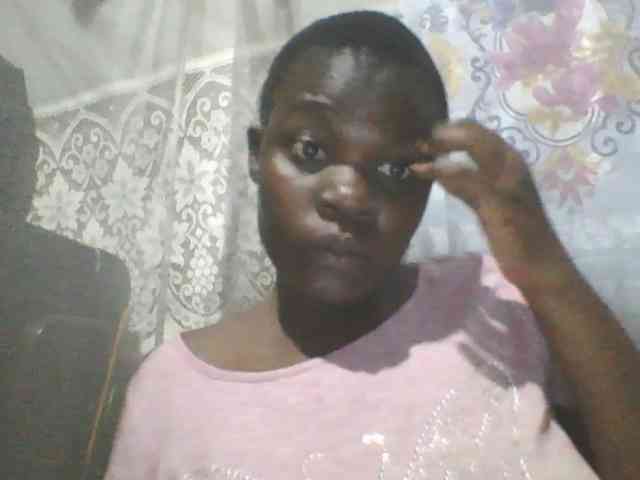 meloddy webcam