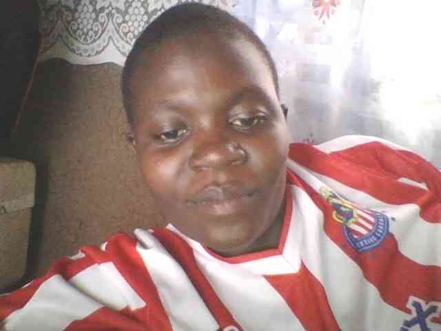 meloddy webcam