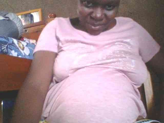 meloddy webcam