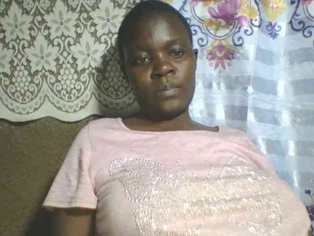 meloddy webcam