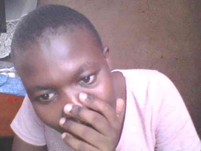 meloddy webcam