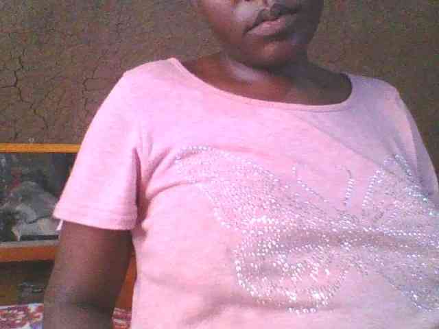meloddy webcam
