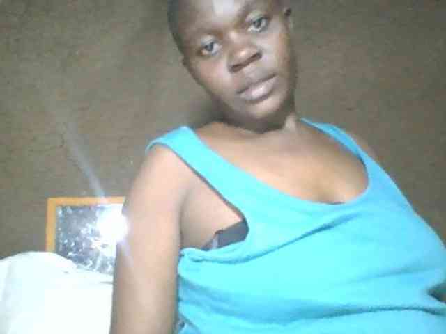 meloddy webcam