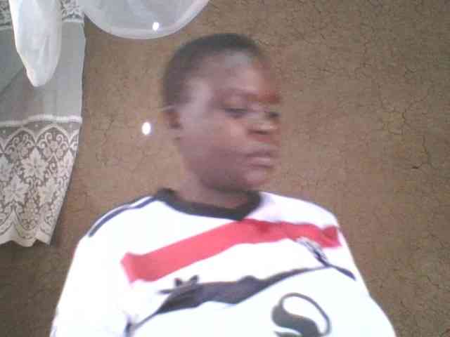 meloddy webcam