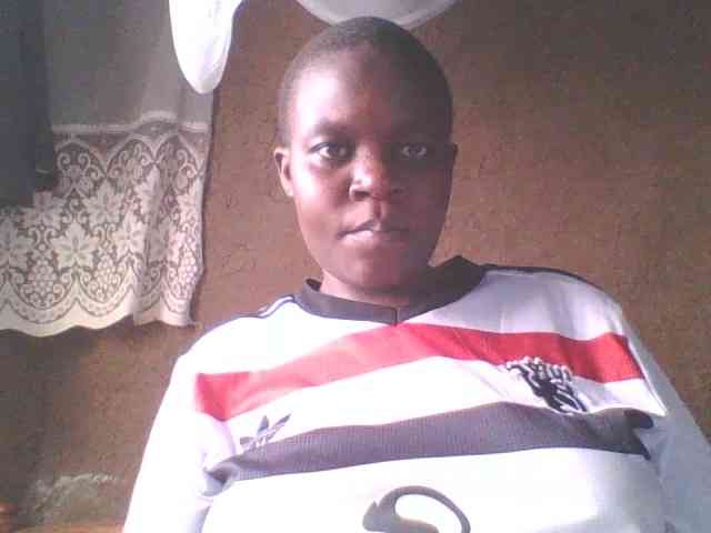 meloddy webcam