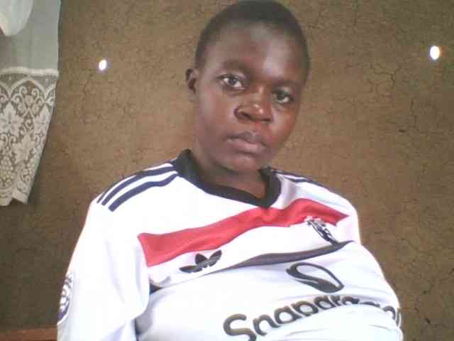 meloddy webcam