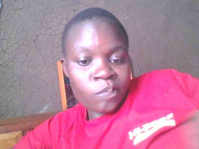 meloddy webcam