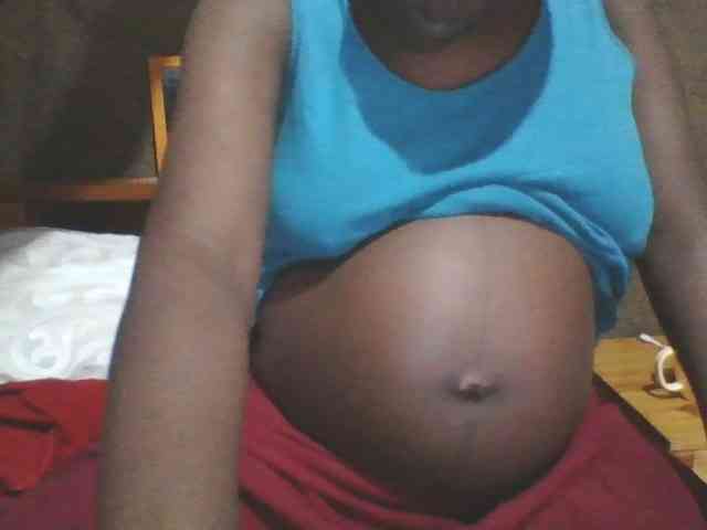 meloddy webcam