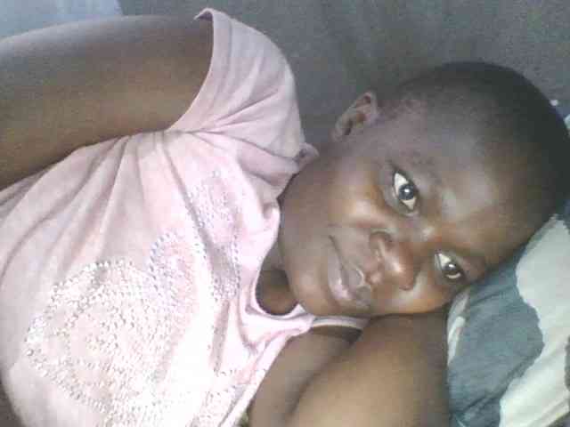 meloddy webcam