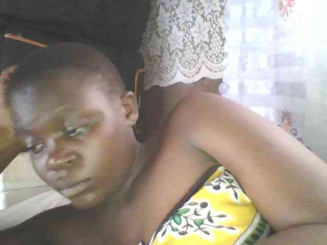 meloddy webcam