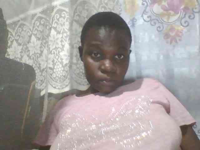 meloddy webcam