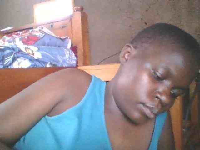 meloddy webcam