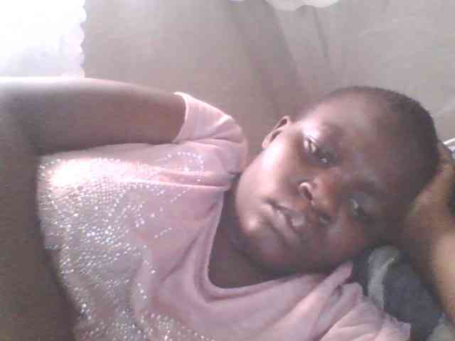 meloddy webcam