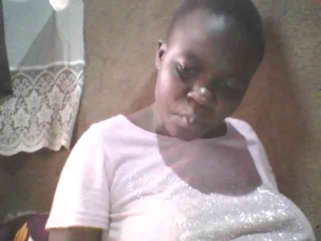 meloddy